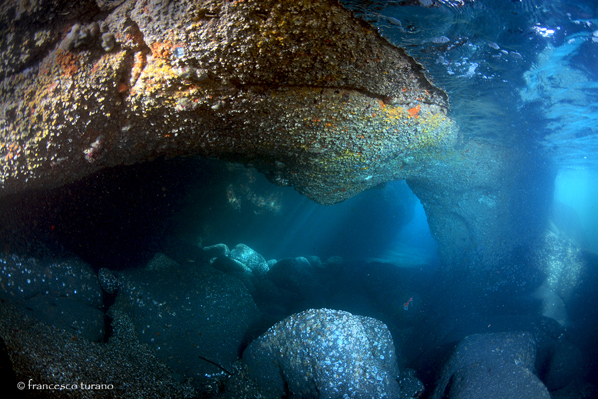 Grotta delle Monete photo 2