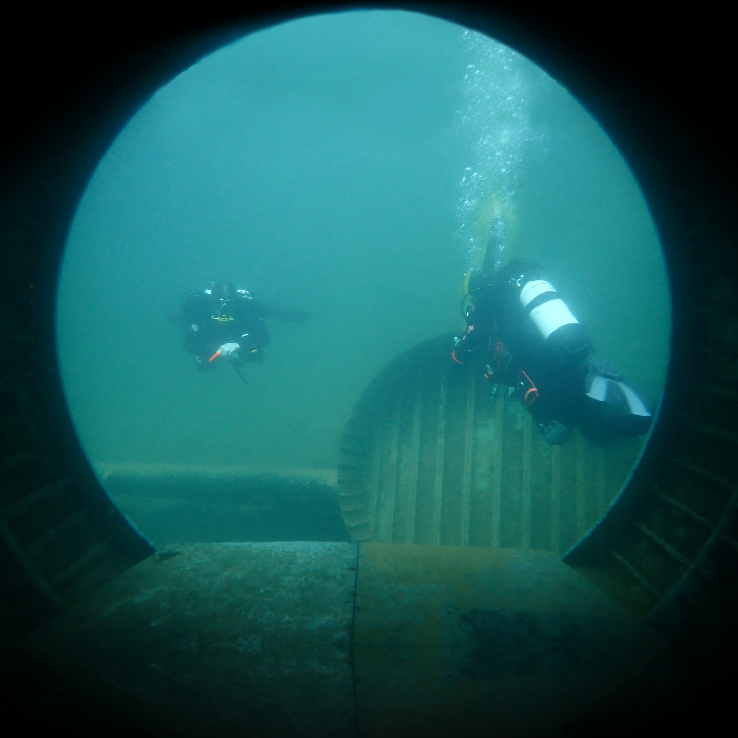 Capernwray (Jackdaw Quarry) photo 16