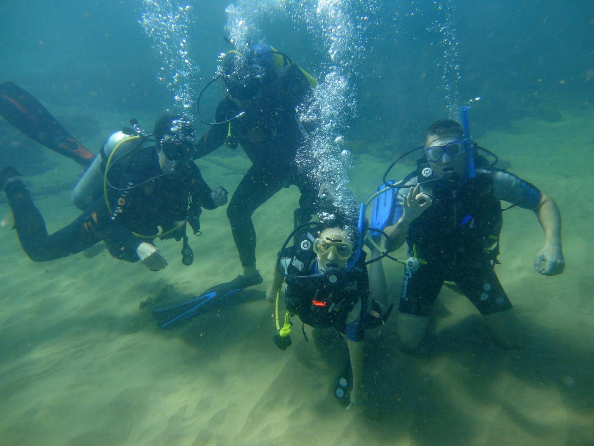Maraldi Shipwreck photo 2