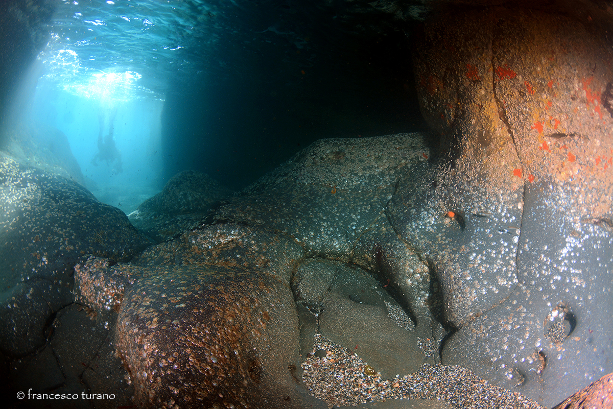 Grotta delle Monete photo 3