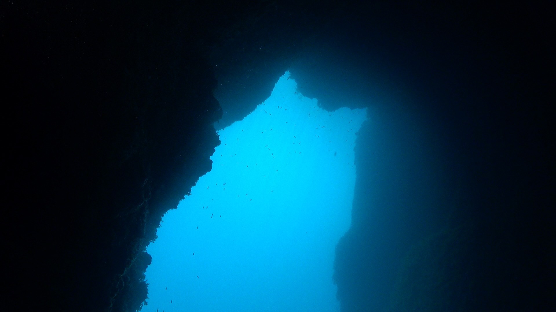 Mgarr ix-Xini photo 2