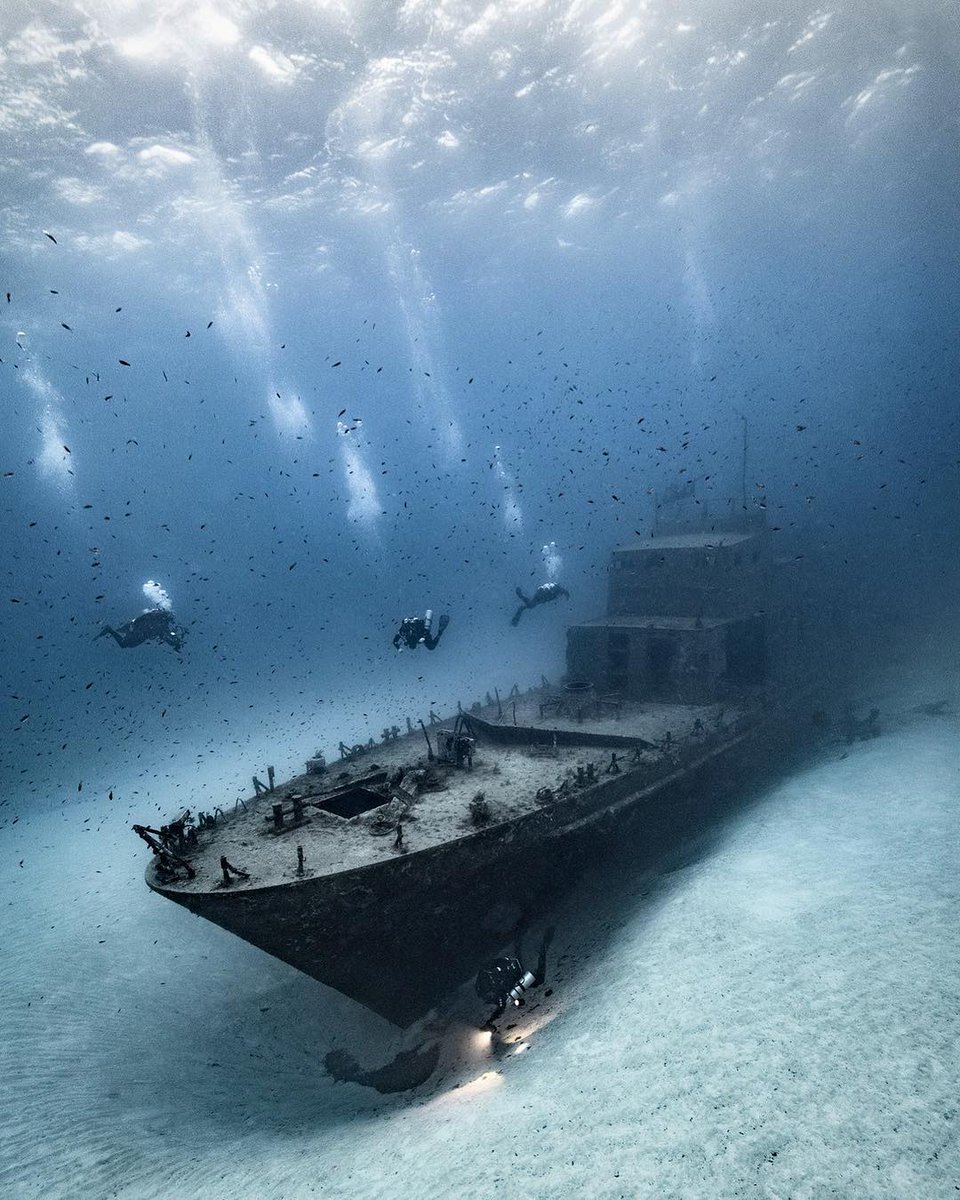 Comino Island - P31 Patrol Boat photo 2