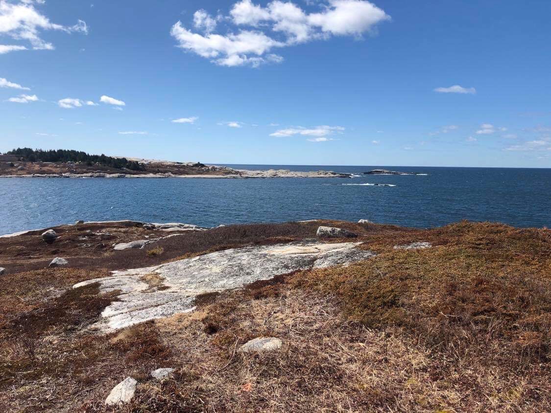 Burns Point photo 2