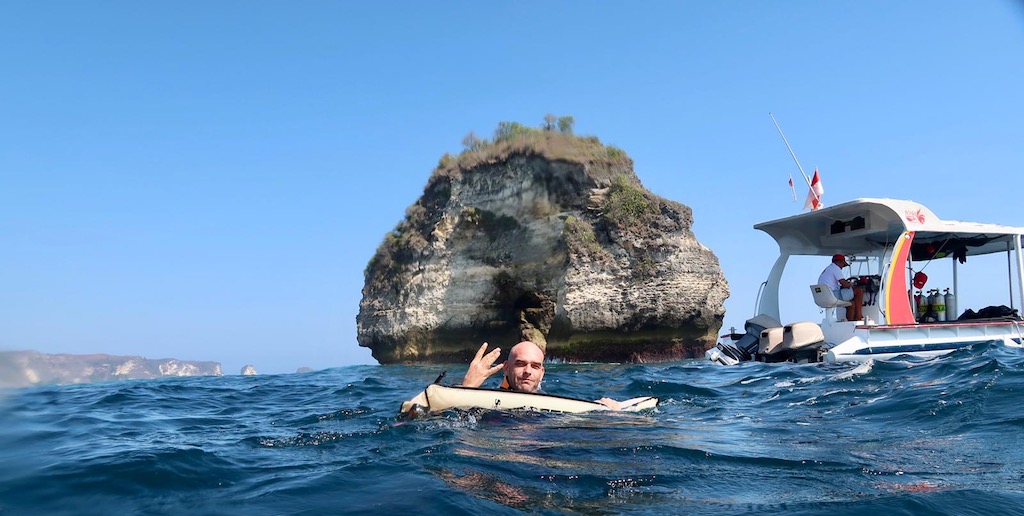Batu Bolong