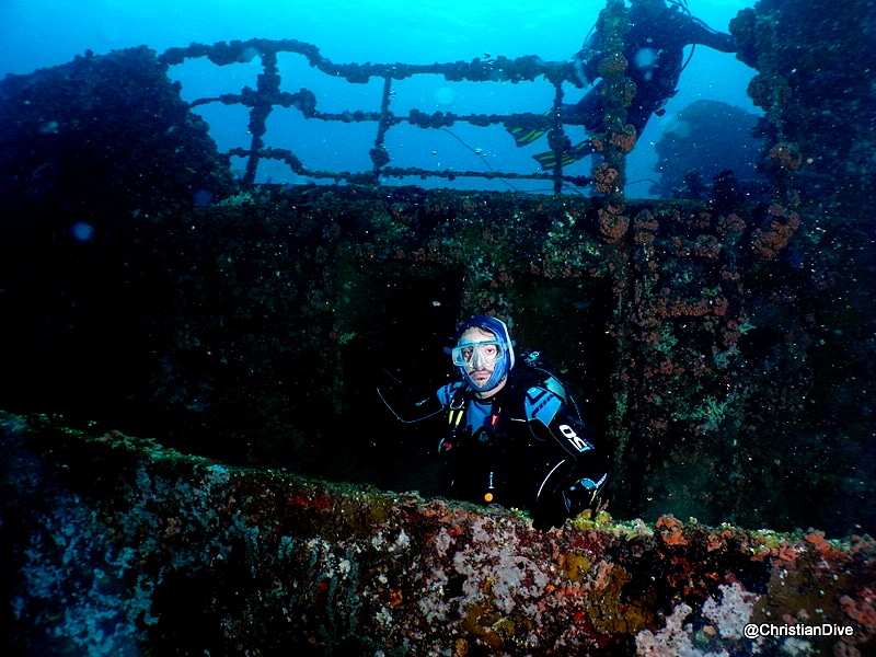 Puerto Cabello (Isla Larga) photo 2