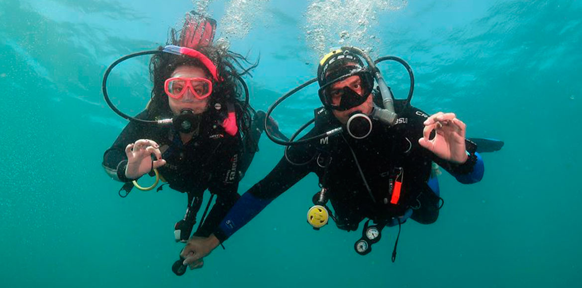 Escalvada Island photo 2