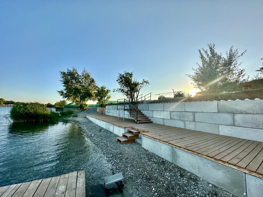 GULÁŠKA DIVING ZONE photo 10