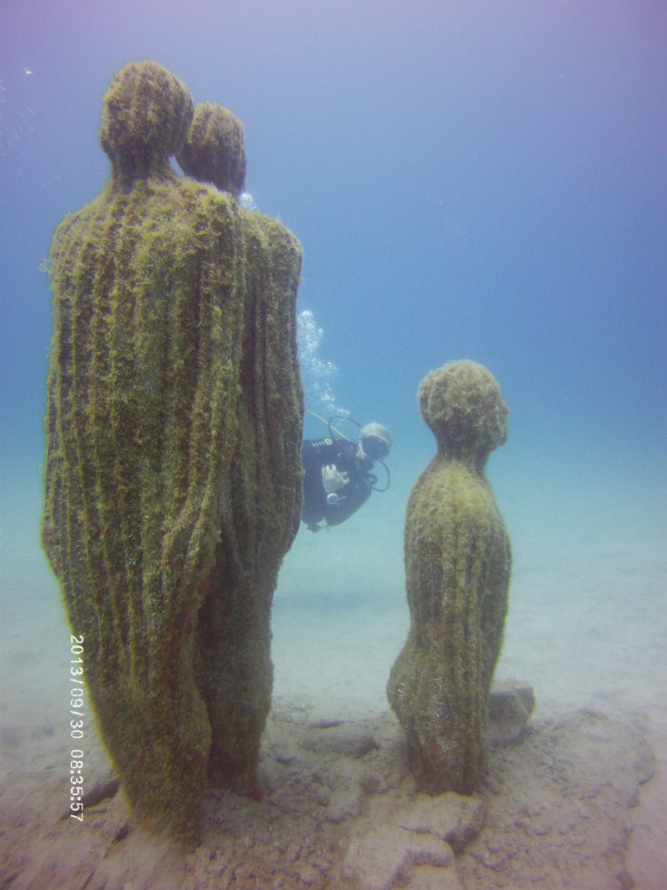 Museo Atlantico photo 8