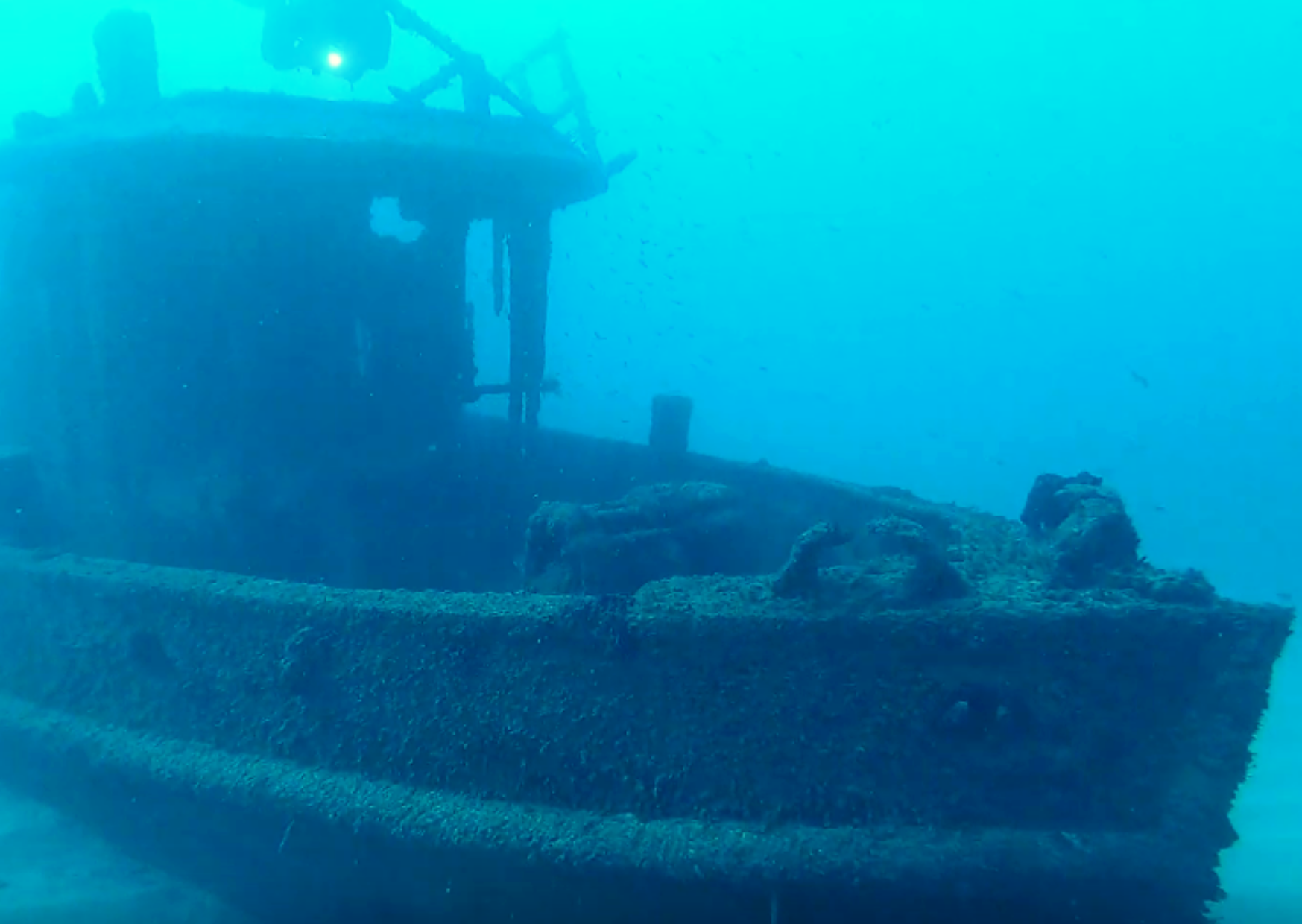 ST. MICHAEL AND TUG 10, Zonqor, Wied il-Ghajn (Sur) photo 2