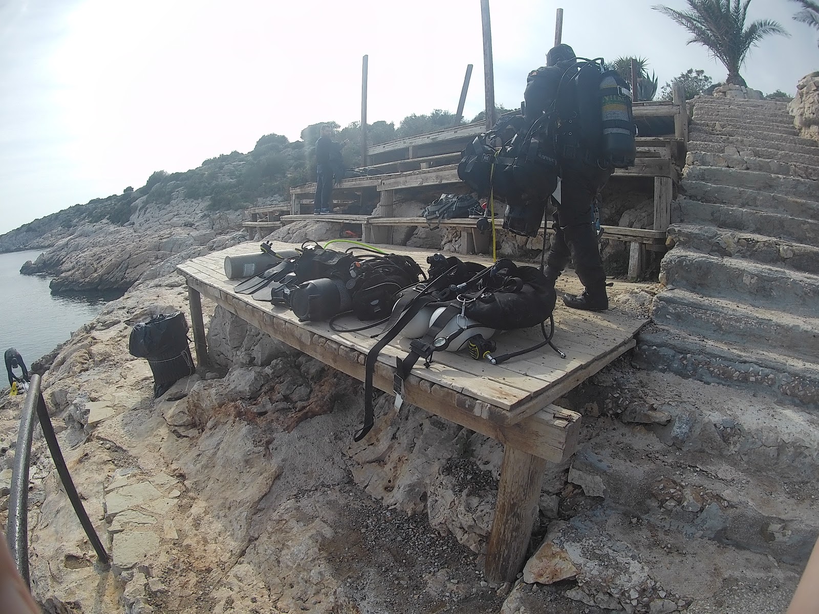 2nd gulf of vouliagmeni photo 4