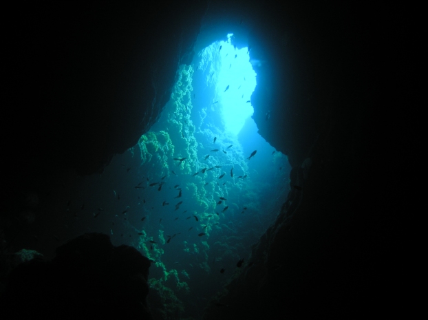 Comino Island - Lantern Point photo 2