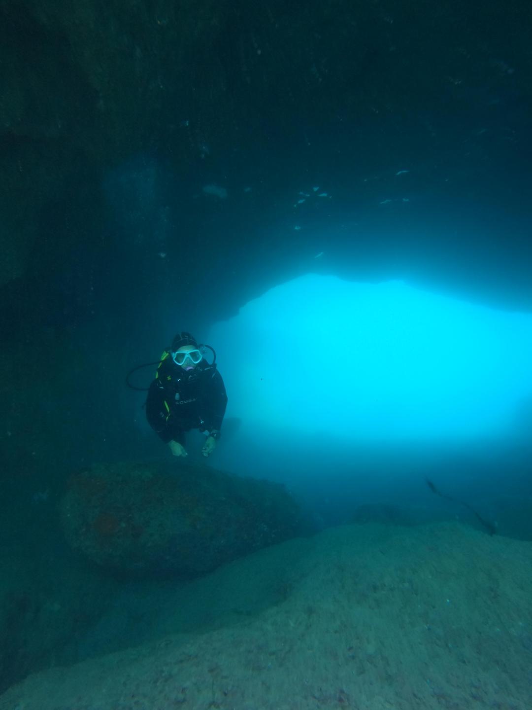 Isla Grosa photo 5