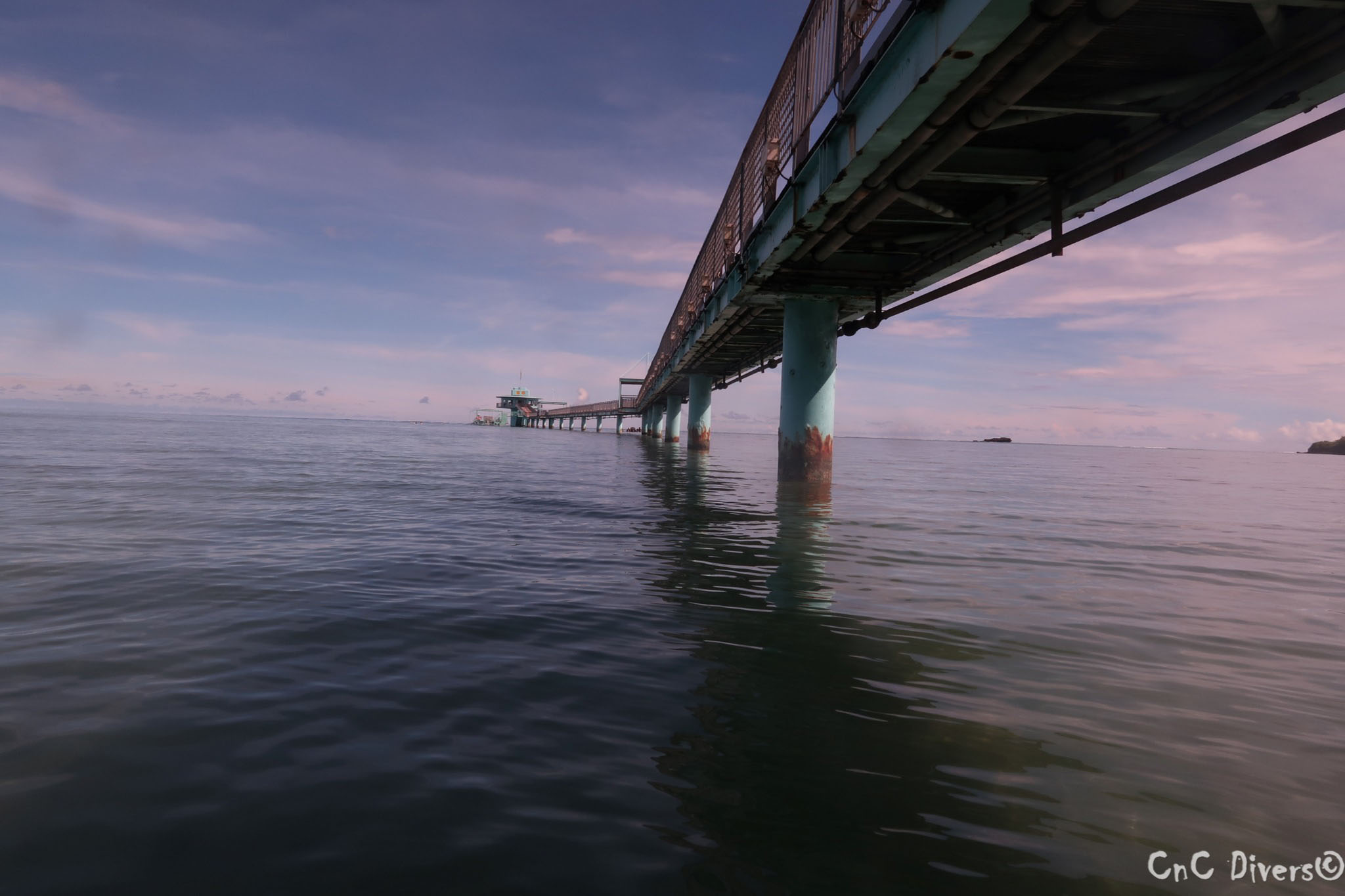 Fish Eye photo 9