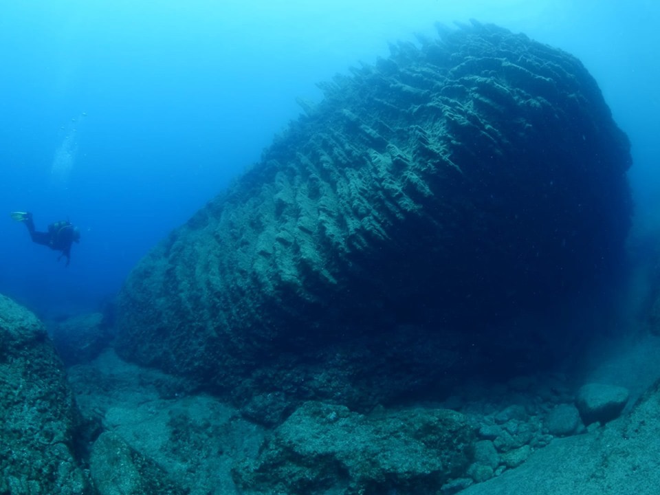 Tectonic Cove photo 2