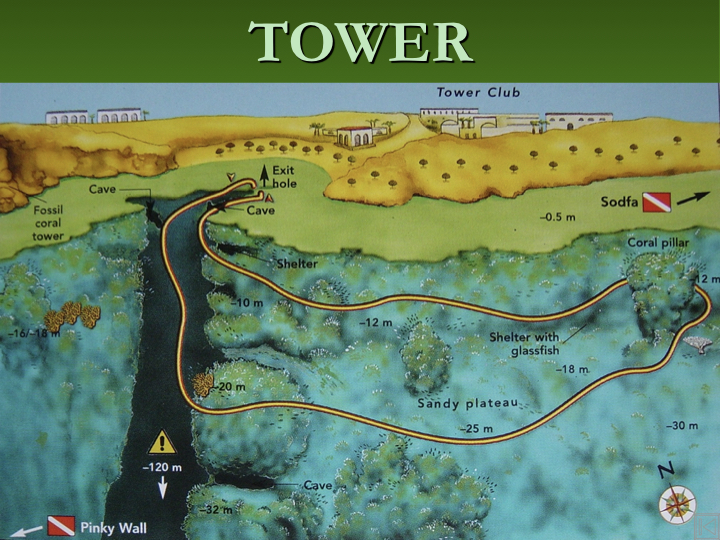 Tower photo 5