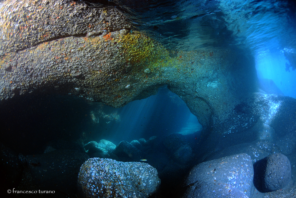 Grotta delle Monete photo 4