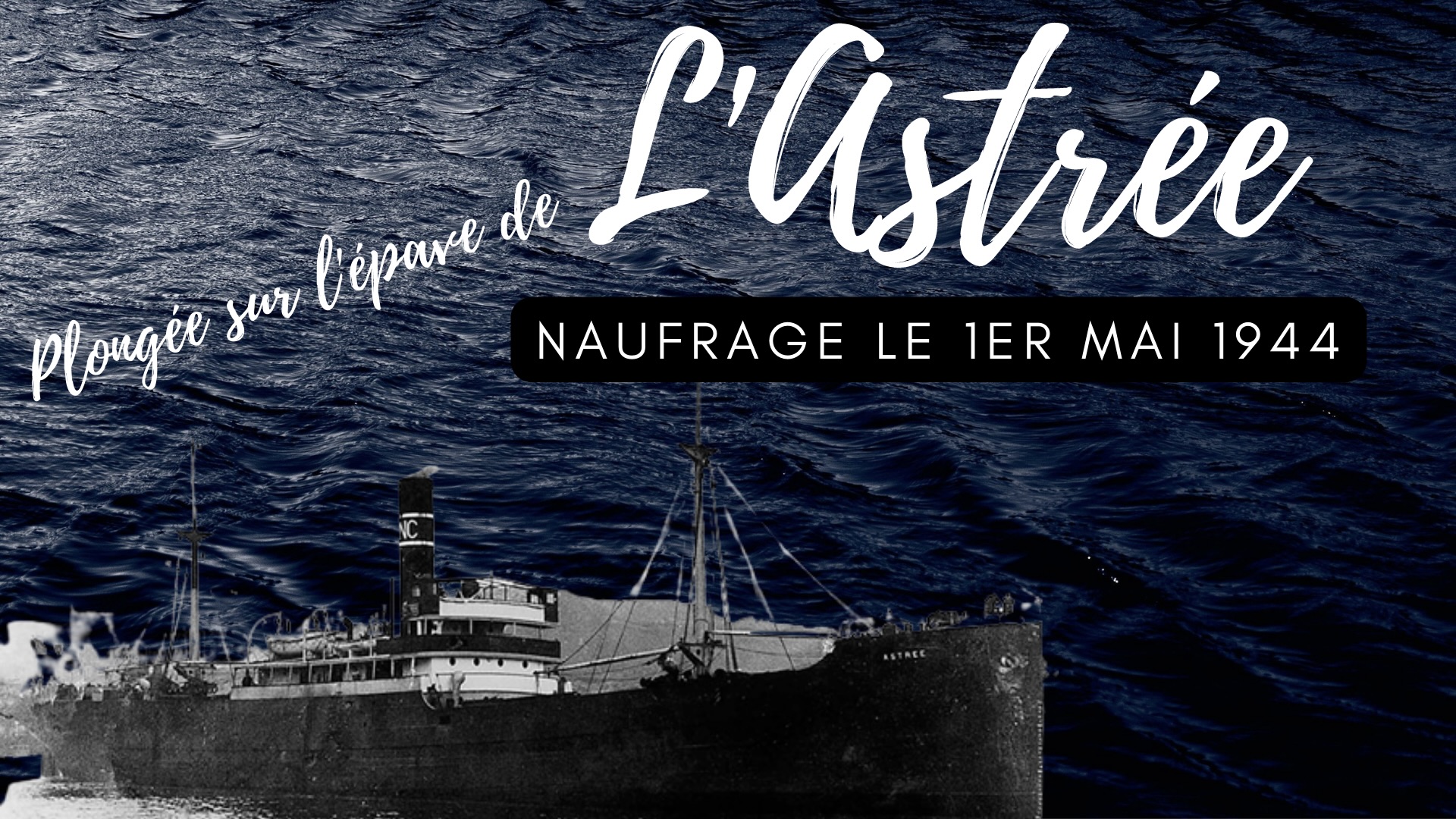 L'Astée