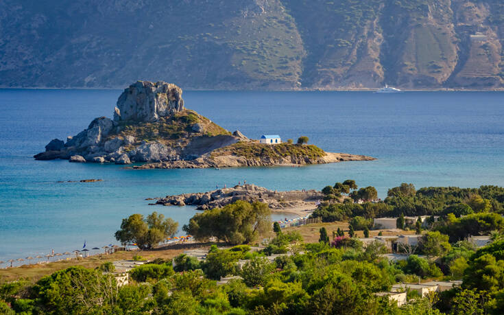 KASTRI photo 8