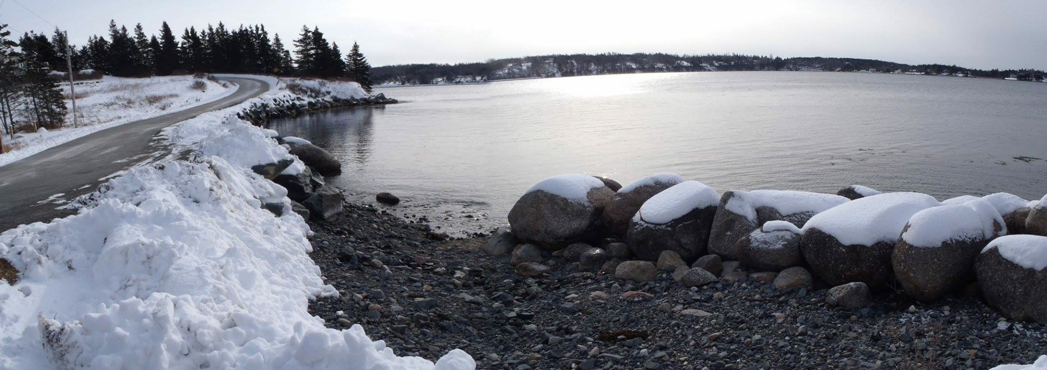 Indian Point
