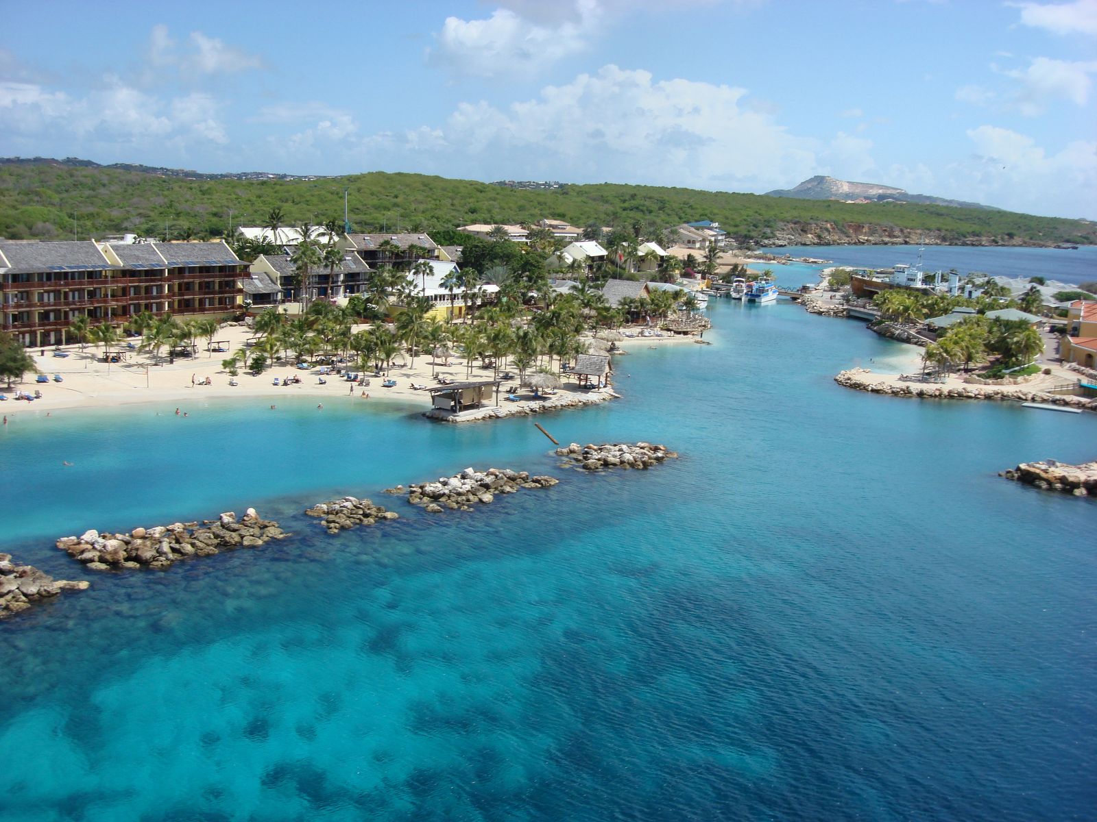 Stella Maris (Ocean Encounters House Reef) photo 2