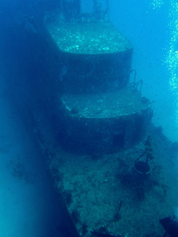 NALÓN photo 4