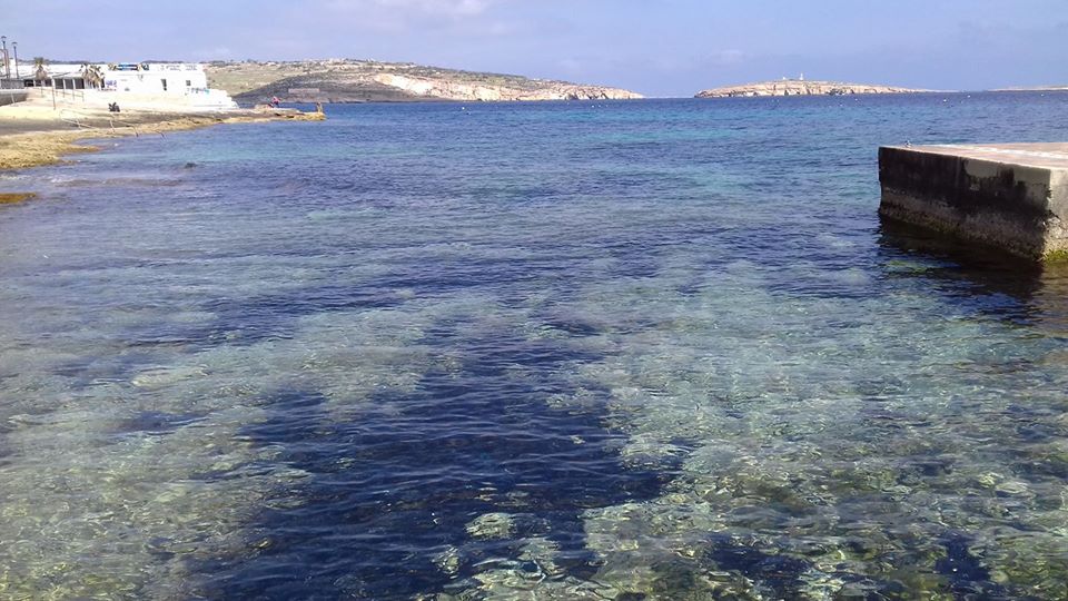Sirens Bay photo 3