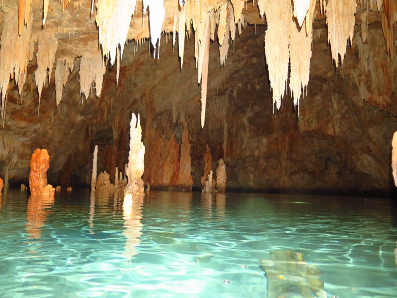 Elephant cave photo 8