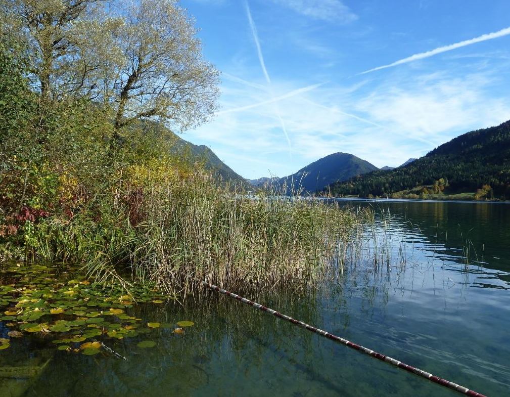 Techendorfer Brücke photo 4