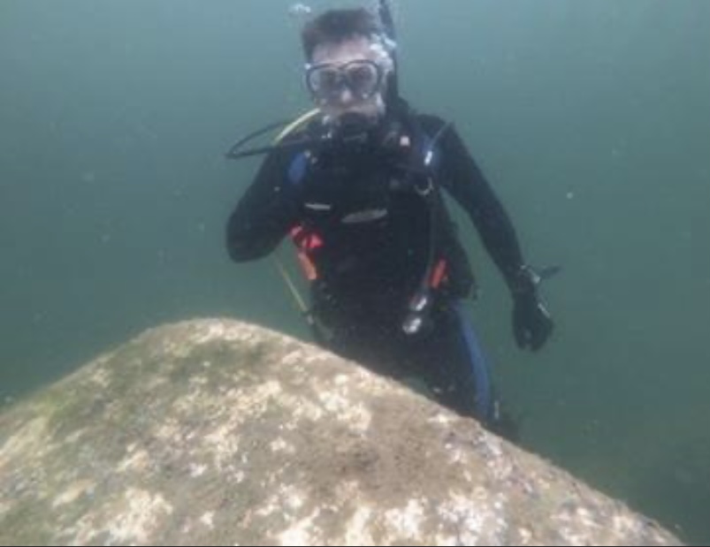 The Scuba Ranch photo 8