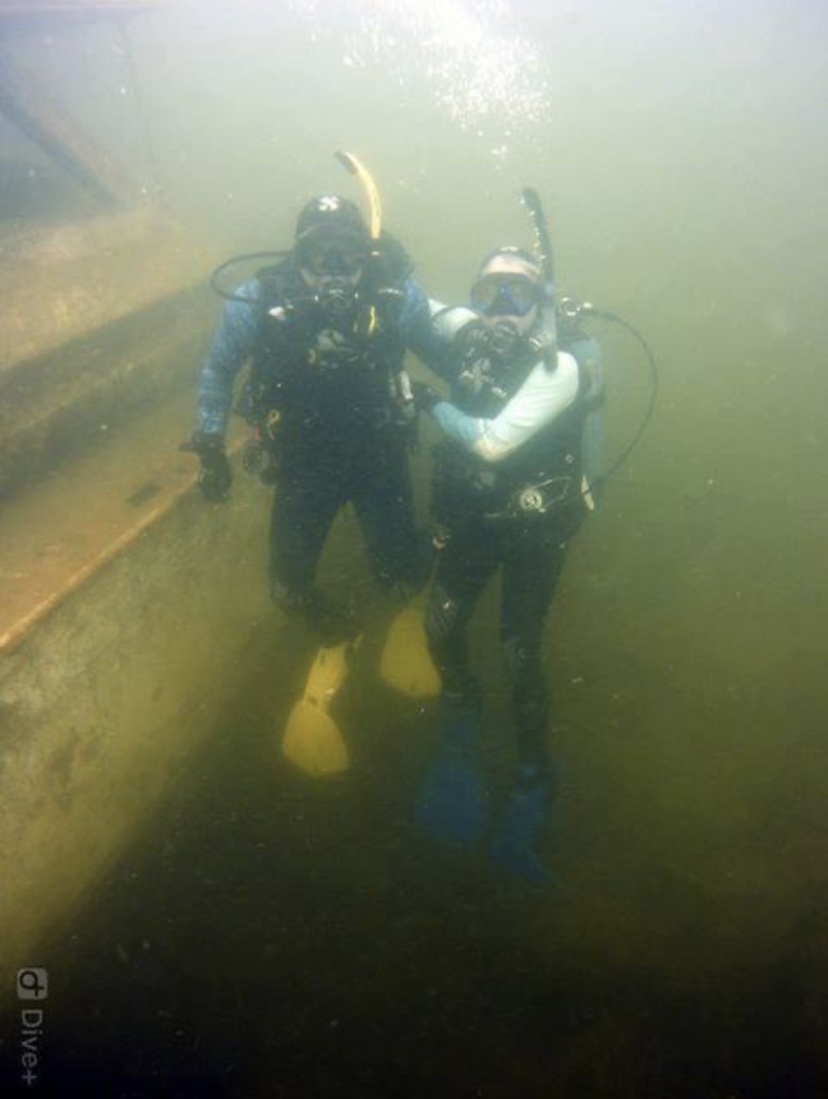 The Scuba Ranch photo 18
