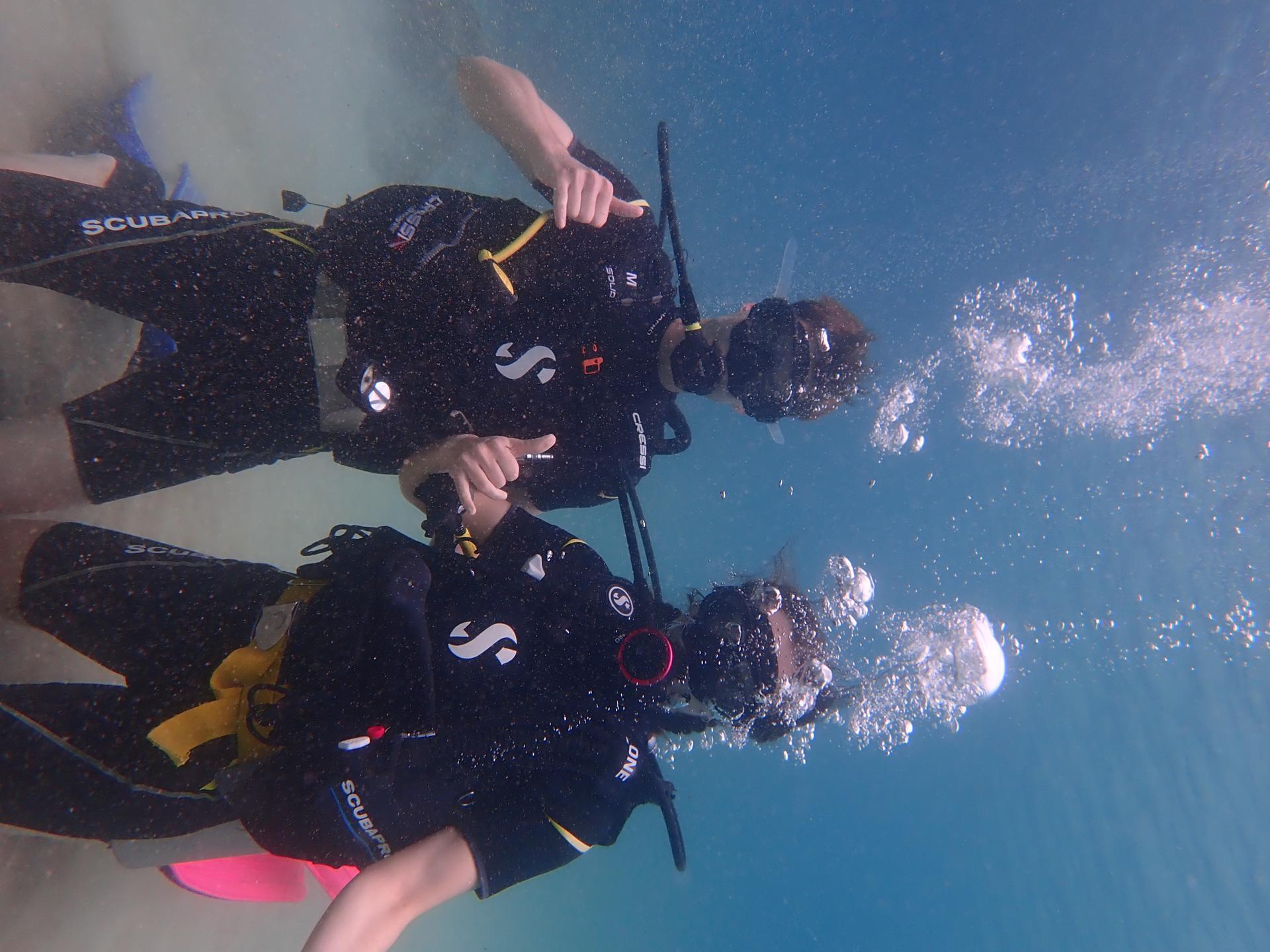 Hospital Reef photo 4