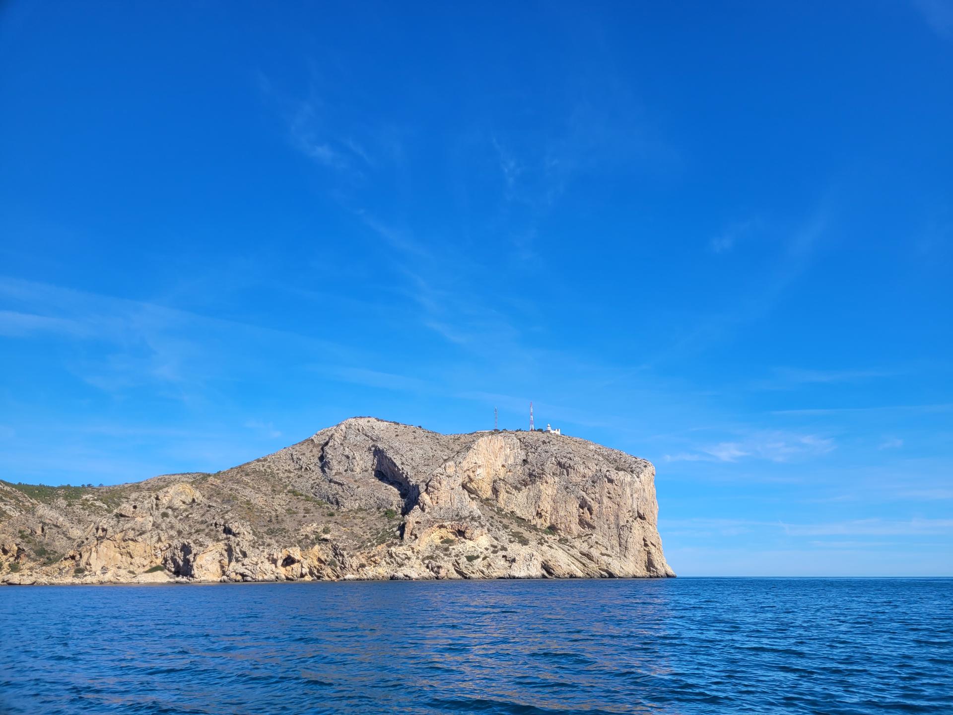 CABO SAN ANTONIO photo 3