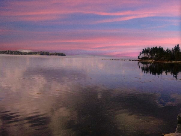 Indian Point photo 4