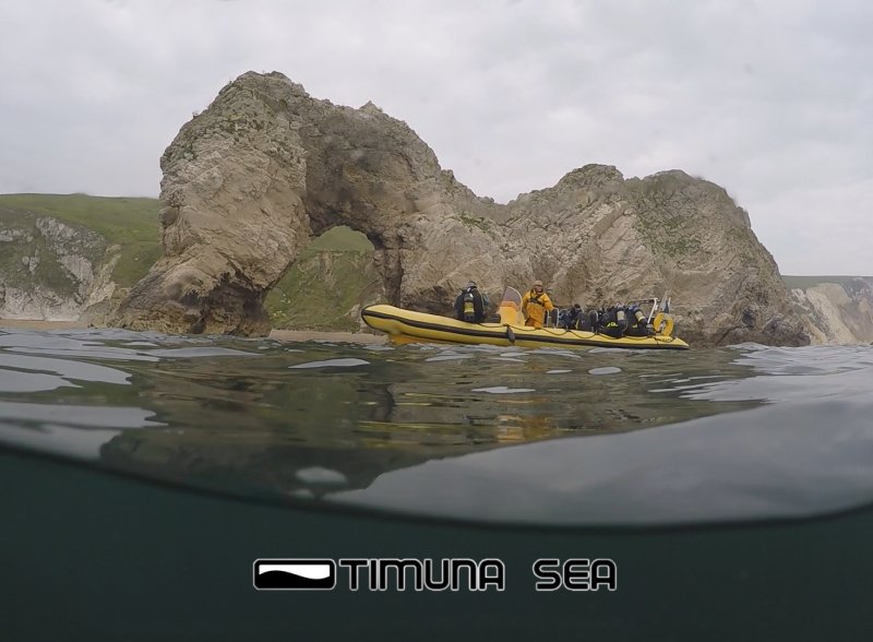 Durdle Door photo 2