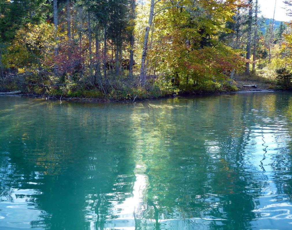 Little Canada photo 3
