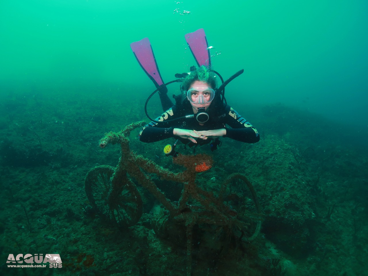 Escalvada Island photo 3