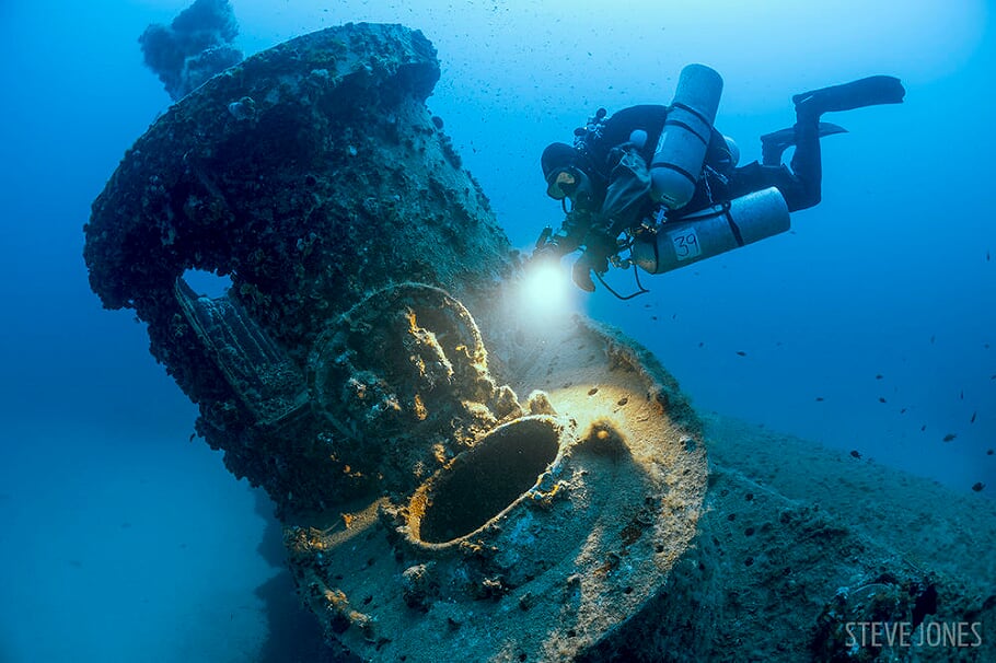 HMS Stubborn photo 5