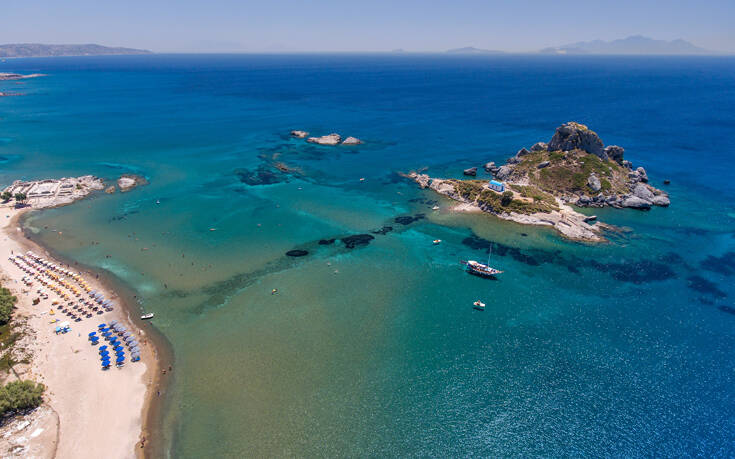 KASTRI photo 6