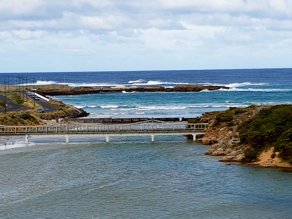 Stingray Bay photo 8