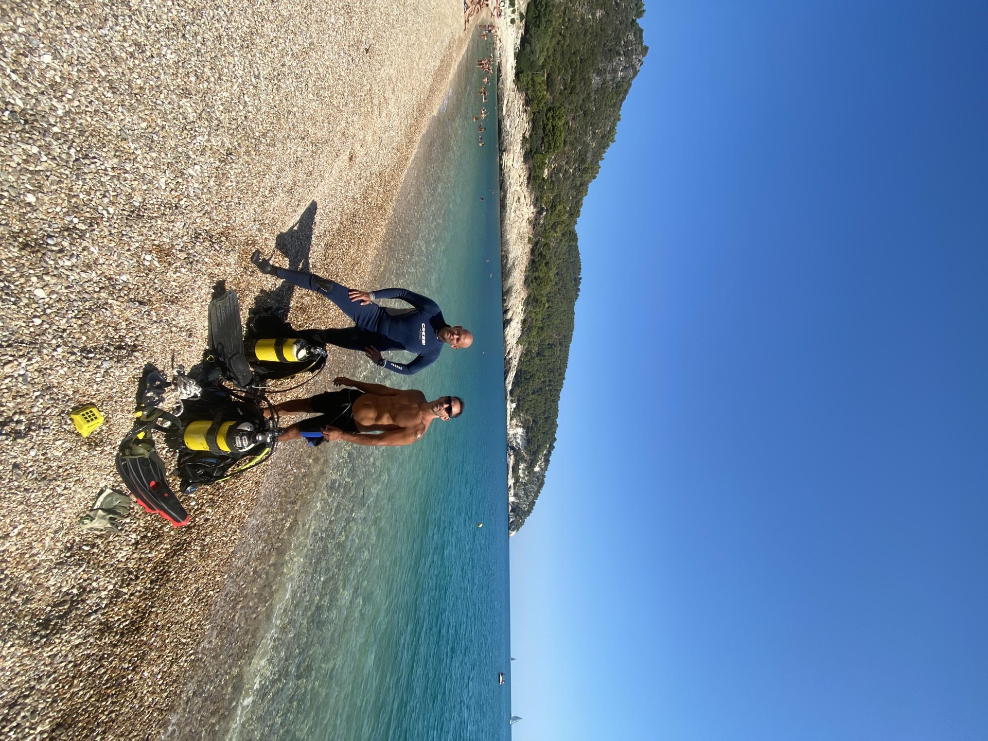 Porto Piato photo 3