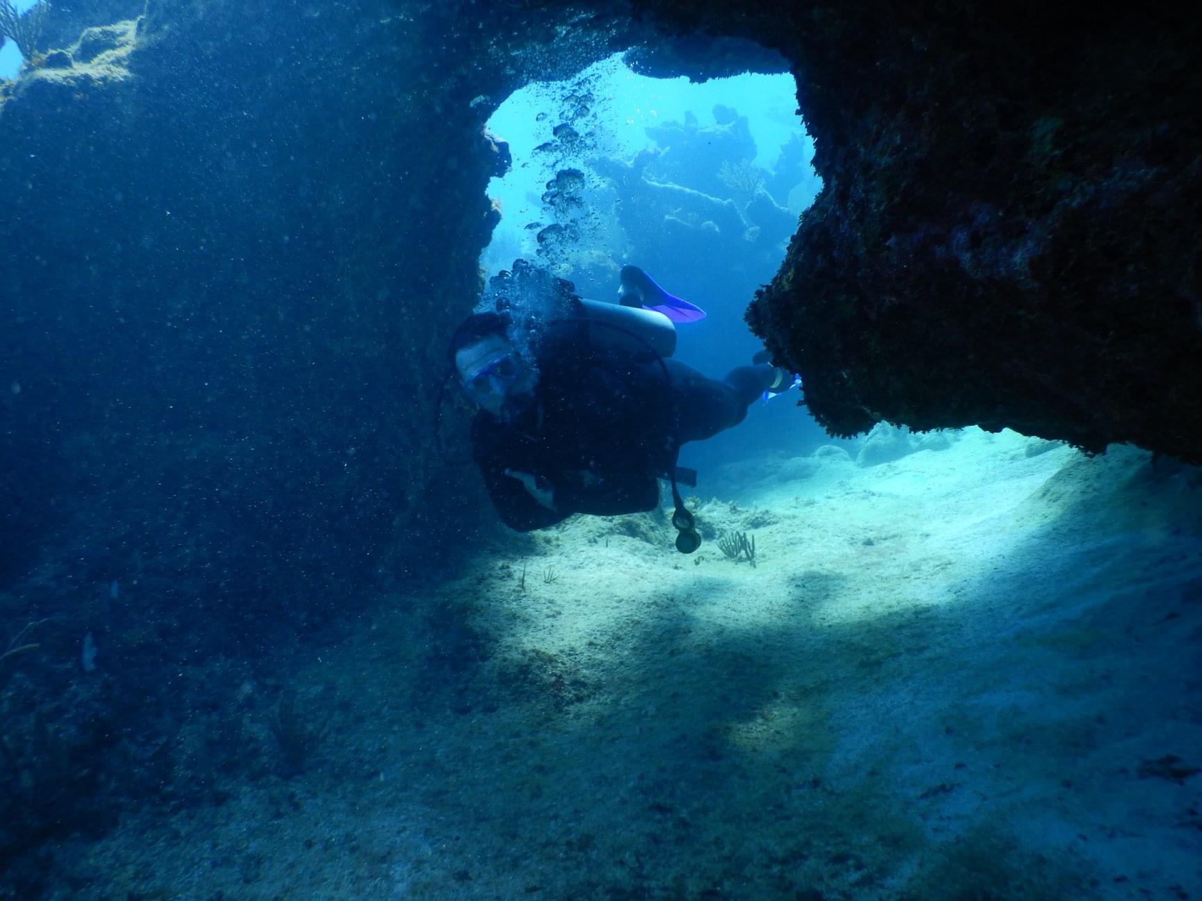 Cuevitas photo 3