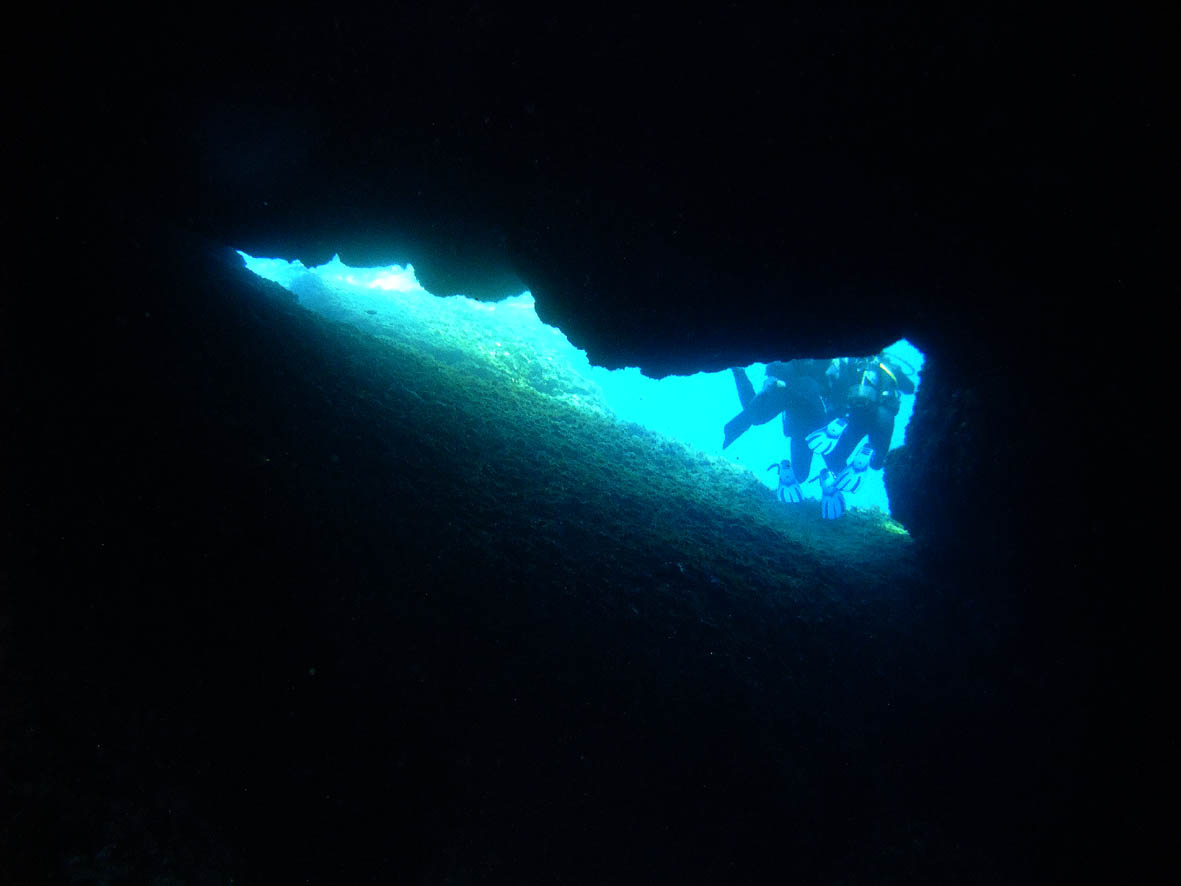 Bezdan photo 5