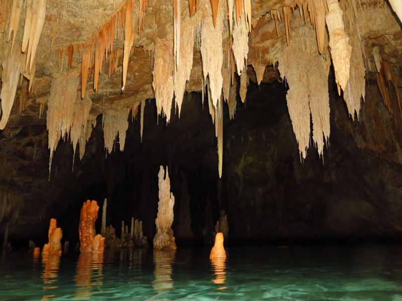Elephant cave photo 7