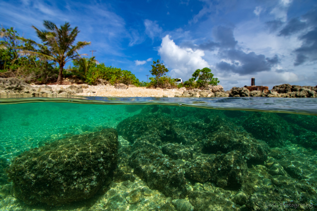 OutHouse Beach