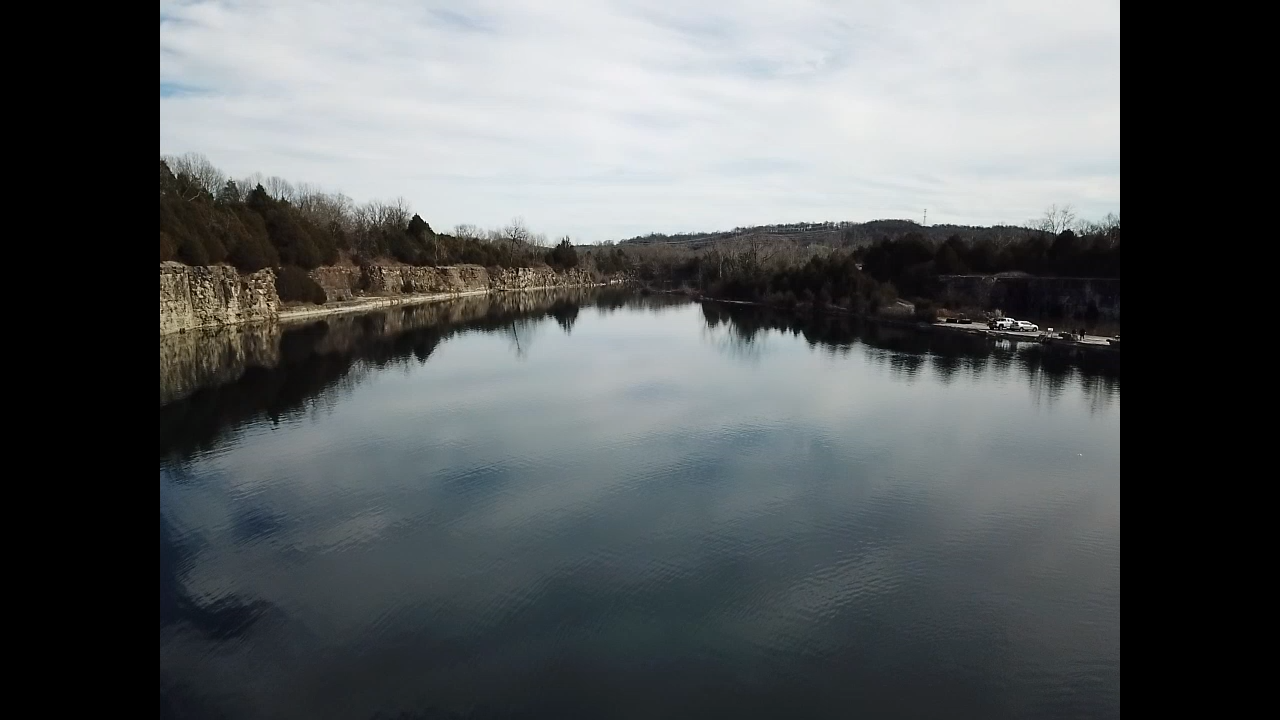 Bellevue Quarry photo 4