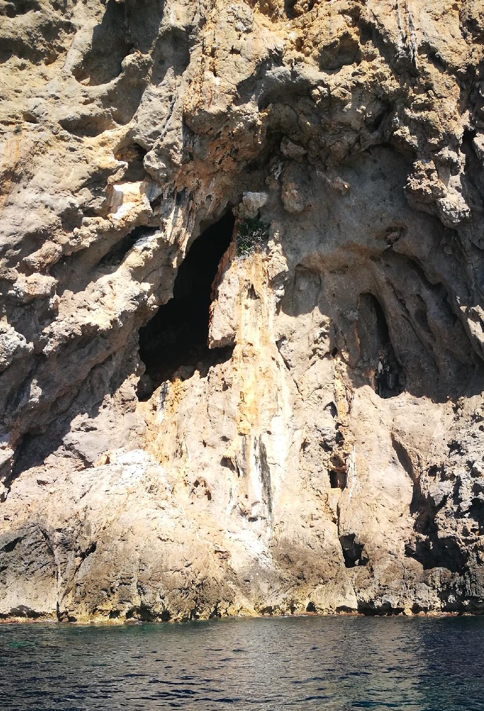 SA COVA DES PINTOR photo 2