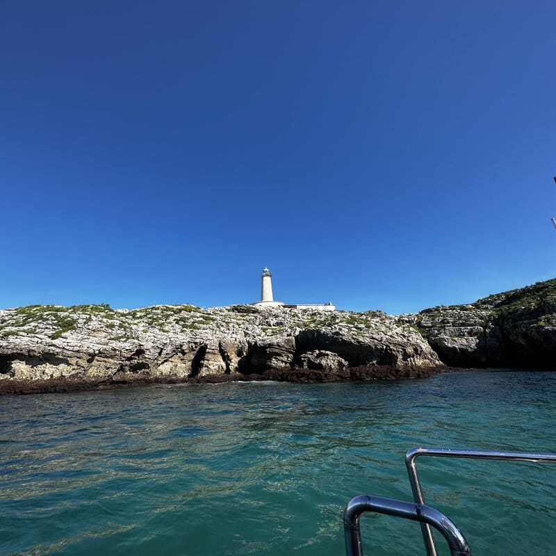 La Cala