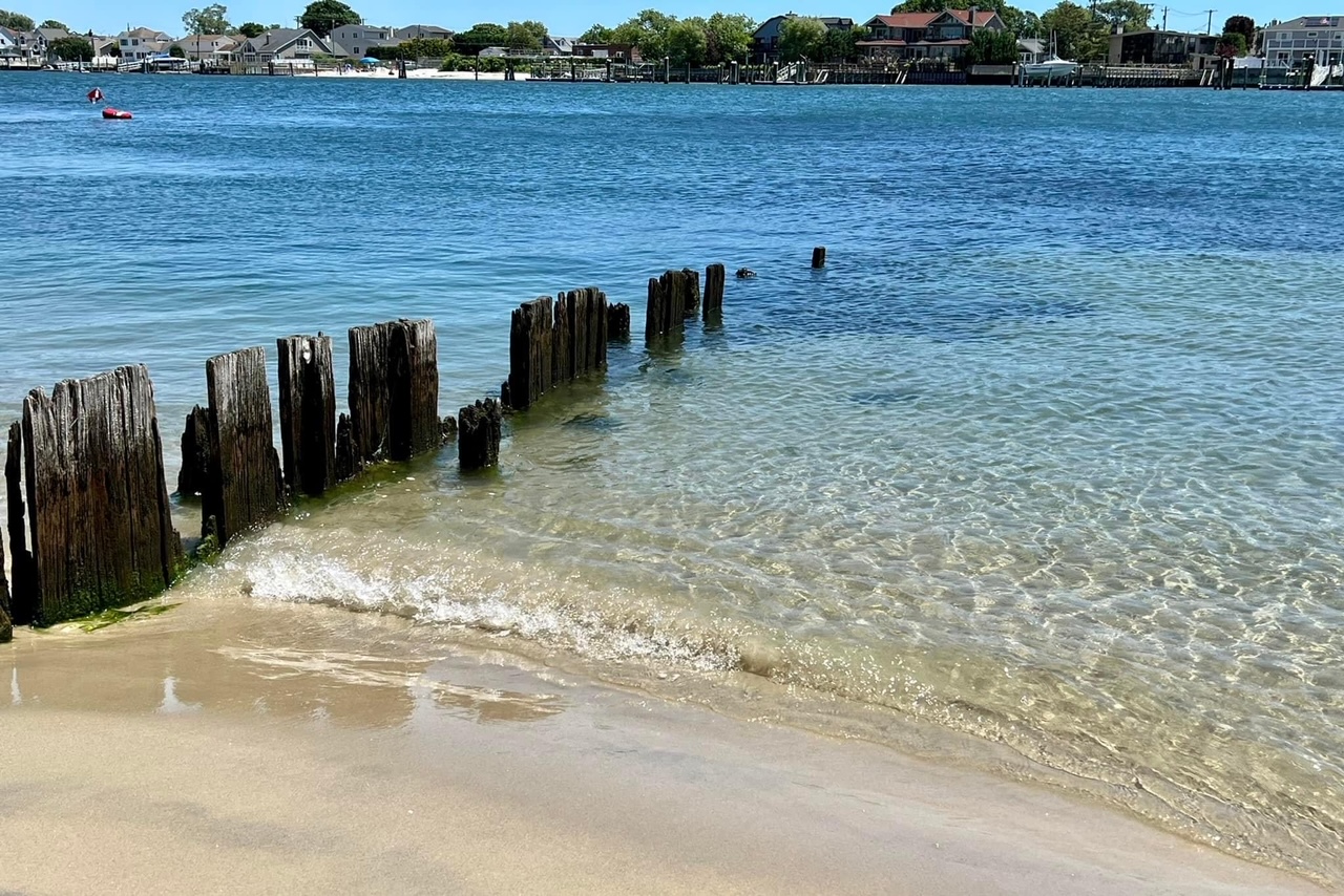 Beach 8th Street F/K/A Almost Paradise photo 4
