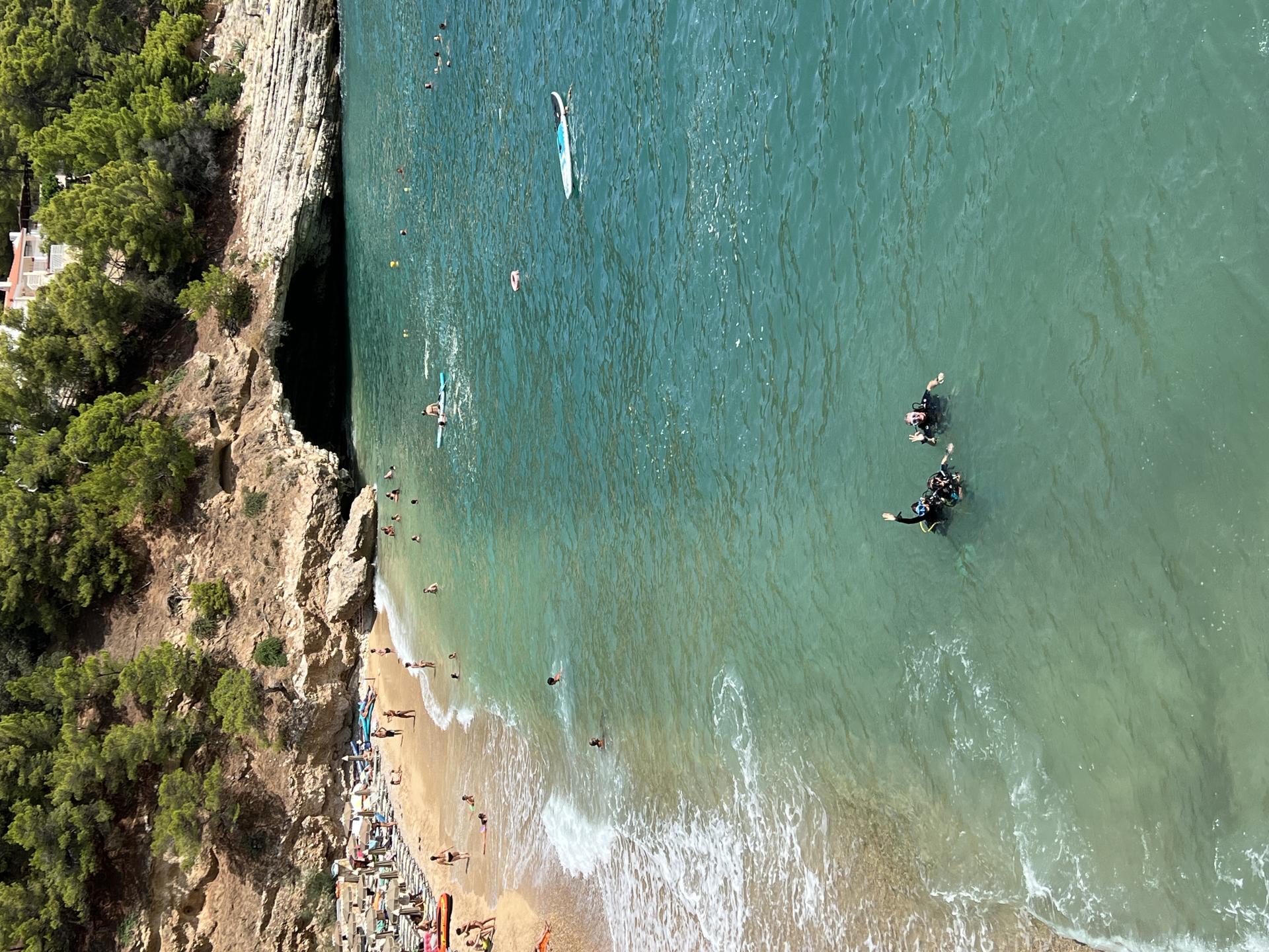 Porto Piato