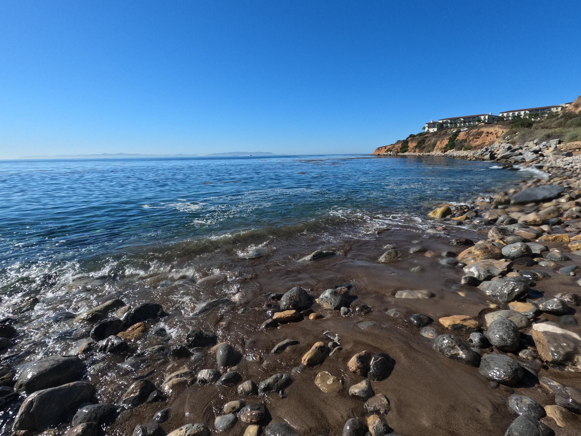 Terranea Resort/ Old Marineland photo 6